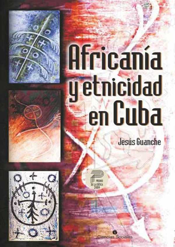 bw-africaniacutea-y-etnicidad-en-cuba-ruth-9789590615498