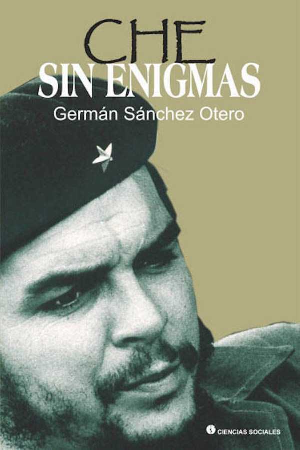 bw-che-sin-enigmas-ruth-9789590615610
