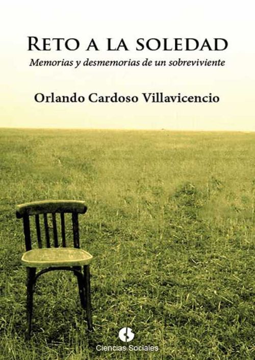 Reto a la soledad