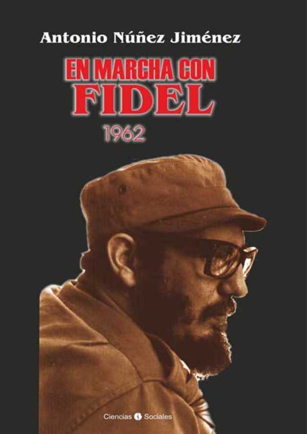 bw-en-marcha-con-fidel-1962-ruth-9789590615979