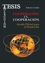 bw-cooperacioacuten-vs-cooperacioacuten-ruth-9789590616181