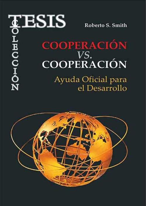 Cooperación vs Cooperación