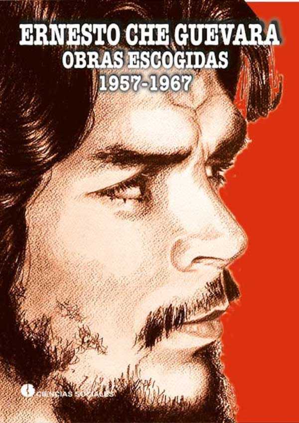 bw-ernesto-che-guevara-obras-escogidas-19571967-ruth-9789590616310