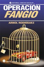 bw-operacioacuten-fangio-ruth-9789590616426