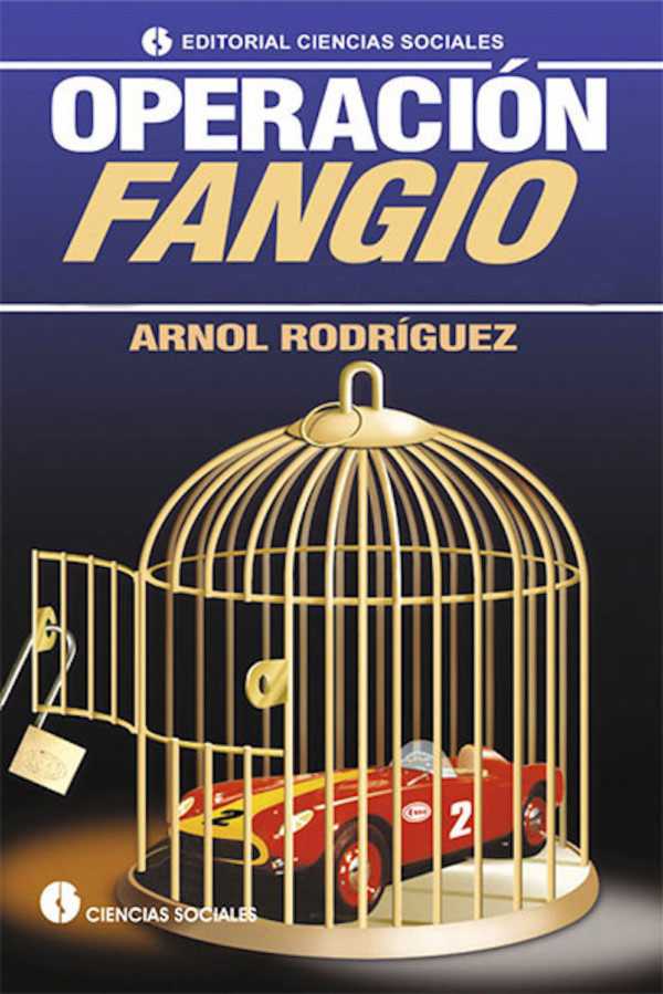 bw-operacioacuten-fangio-ruth-9789590616426