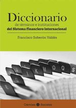 bw-diccionario-de-teacuterminos-e-instituciones-del-sistema-financiero-internacional-ruth-9789590616655