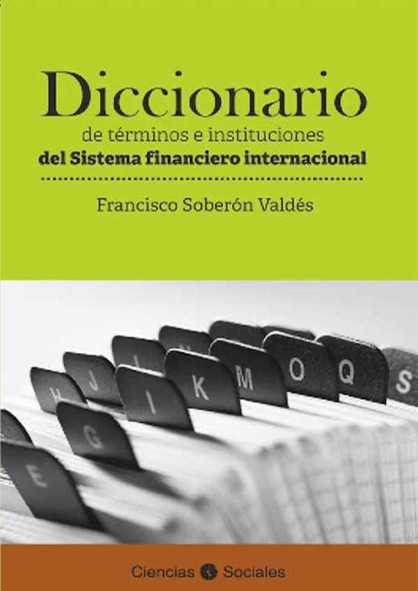 bw-diccionario-de-teacuterminos-e-instituciones-del-sistema-financiero-internacional-ruth-9789590616655