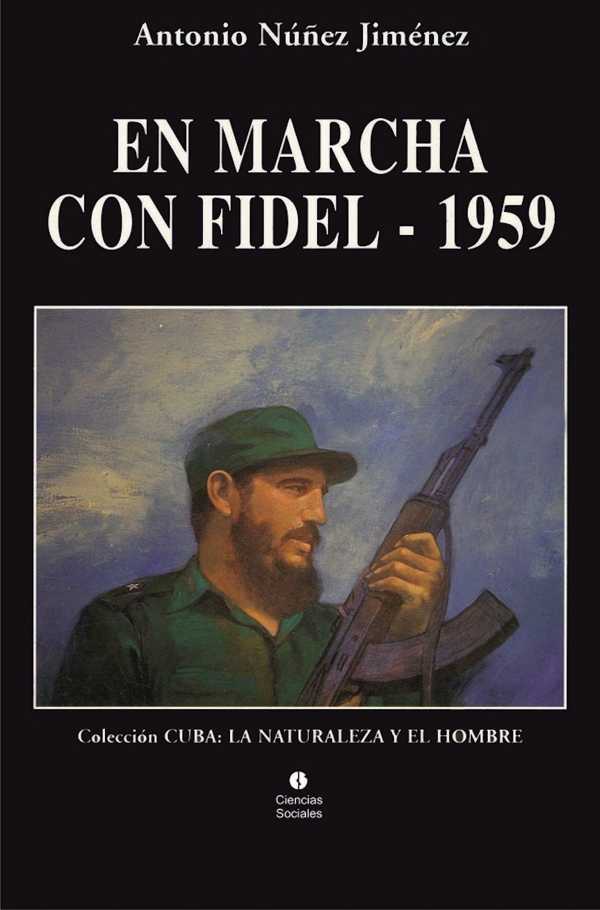 bw-en-marcha-con-fidel-1959-ruth-9789590617027