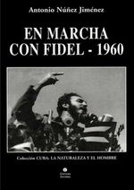 bw-en-marcha-con-fidel-1960-ruth-9789590617058
