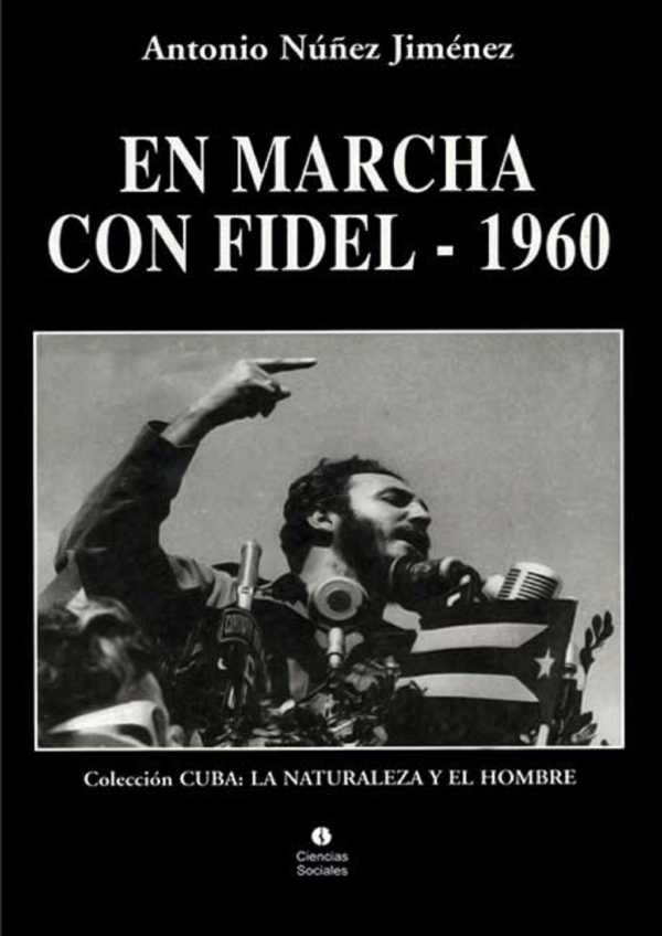 bw-en-marcha-con-fidel-1960-ruth-9789590617058