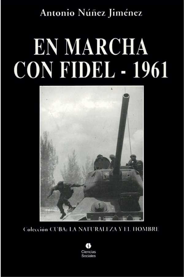 bw-en-marcha-con-fidel-1961-ruth-9789590617089
