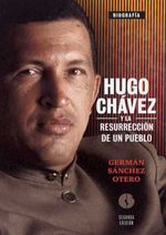 bw-hugo-chaacutevez-y-la-resurreccioacuten-de-un-pueblo-ruth-9789590617119