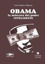 bw-obama-ruth-9789590617218
