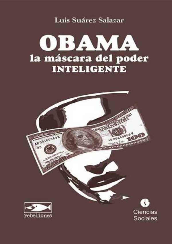 bw-obama-ruth-9789590617218