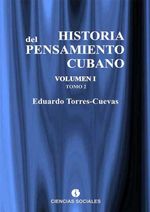 bw-historia-del-pensamiento-cubano-ruth-9789590617362