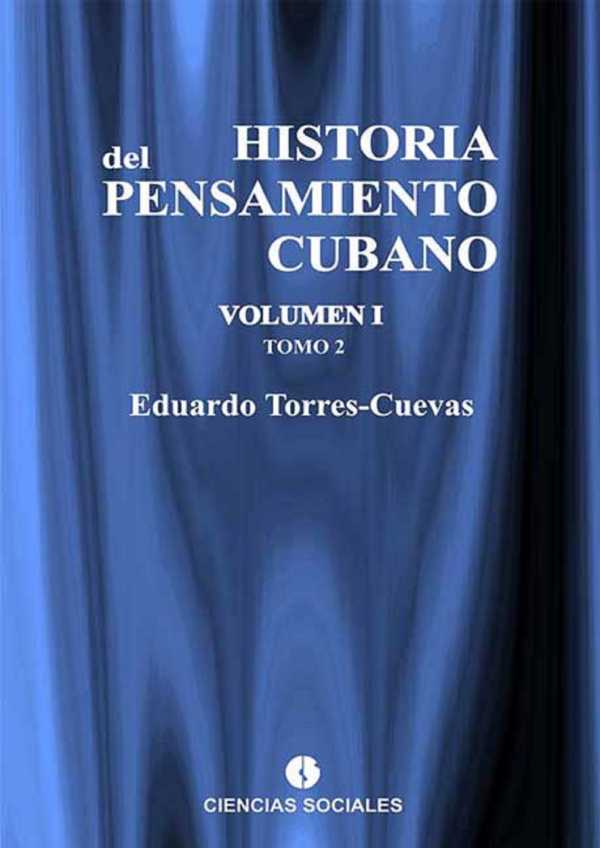 bw-historia-del-pensamiento-cubano-ruth-9789590617362
