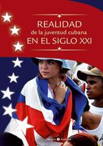 bw-realidad-de-la-juventud-cubana-en-el-siglo-xxi-ruth-9789590617775