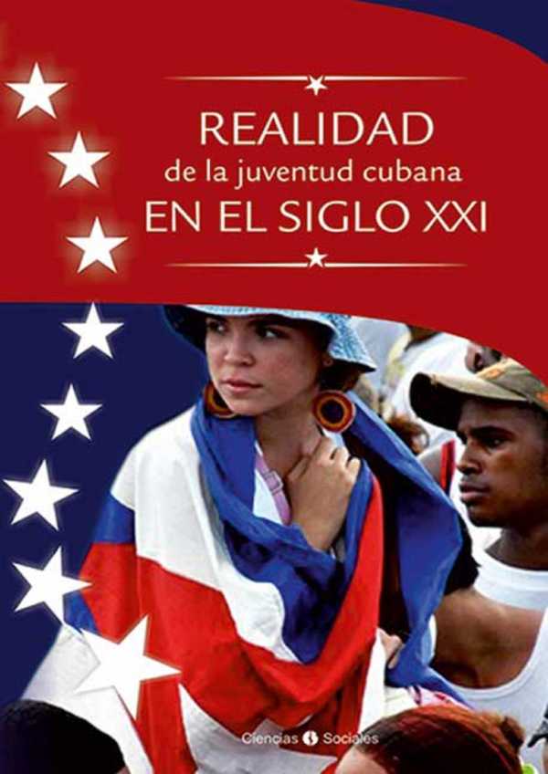 bw-realidad-de-la-juventud-cubana-en-el-siglo-xxi-ruth-9789590617775