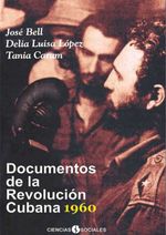 bw-documentos-de-la-revolucioacuten-cubana-1960-ruth-9789590617836