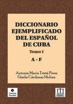 bw-diccionario-ejemplificado-del-espantildeol-de-cuba-ruth-9789590618093