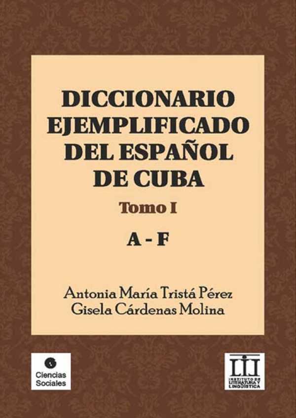 bw-diccionario-ejemplificado-del-espantildeol-de-cuba-ruth-9789590618093