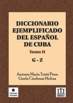 bw-diccionario-ejemplificado-del-espantildeol-de-cuba-ruth-9789590618123
