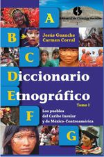 bw-diccionario-etnograacutefico-tomo-i-ruth-9789590618154