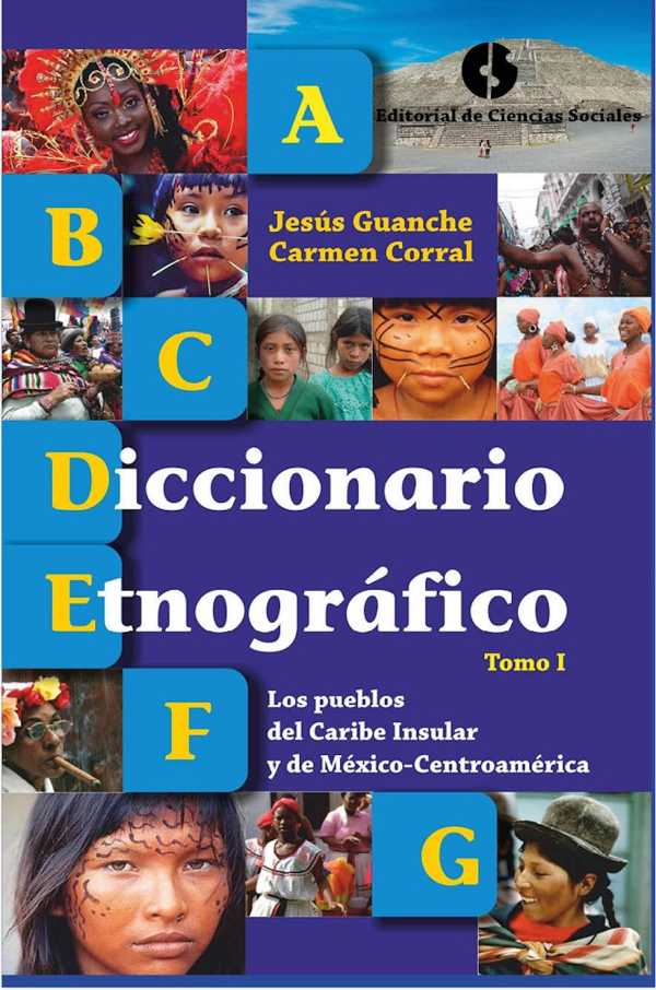 bw-diccionario-etnograacutefico-tomo-i-ruth-9789590618154