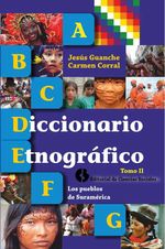 bw-diccionario-etnograacutefico-ruth-9789590618185