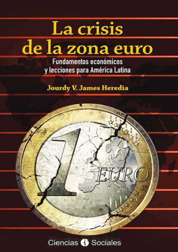 bw-la-crisis-de-la-zona-euro-ruth-9789590618215