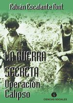 bw-la-guerra-secreta-ruth-9789590618246