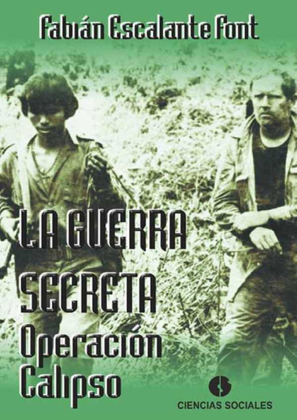 bw-la-guerra-secreta-ruth-9789590618246