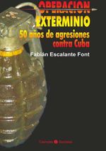 bw-operacioacuten-exterminio-ruth-9789590618277
