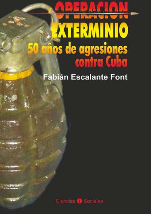 bw-operacioacuten-exterminio-ruth-9789590618277