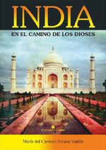 bw-india-en-el-camino-de-los-dioses-ruth-9789590618338