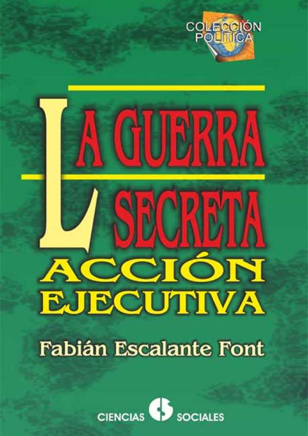 bw-la-guerra-secreta-ruth-9789590618383