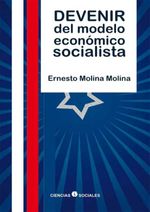 bw-devenir-del-modelo-econoacutemico-socialista-ruth-9789590618413