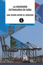 bw-la-inversioacuten-extranjera-en-cuba-ruth-9789590618444