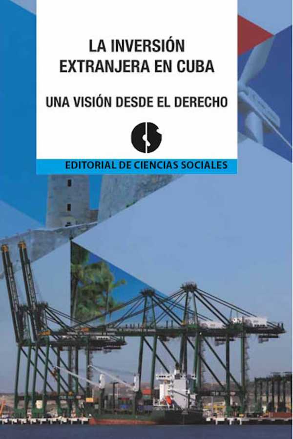 bw-la-inversioacuten-extranjera-en-cuba-ruth-9789590618444