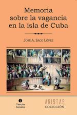 bw-memoria-sobre-la-vagancia-en-la-isla-de-cuba-ruth-9789590618642