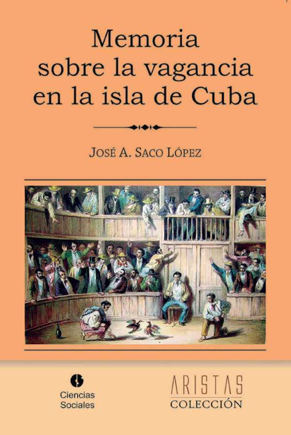 bw-memoria-sobre-la-vagancia-en-la-isla-de-cuba-ruth-9789590618642