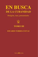 bw-en-busca-de-la-cubanidad-tomo-iii-ruth-9789590620218