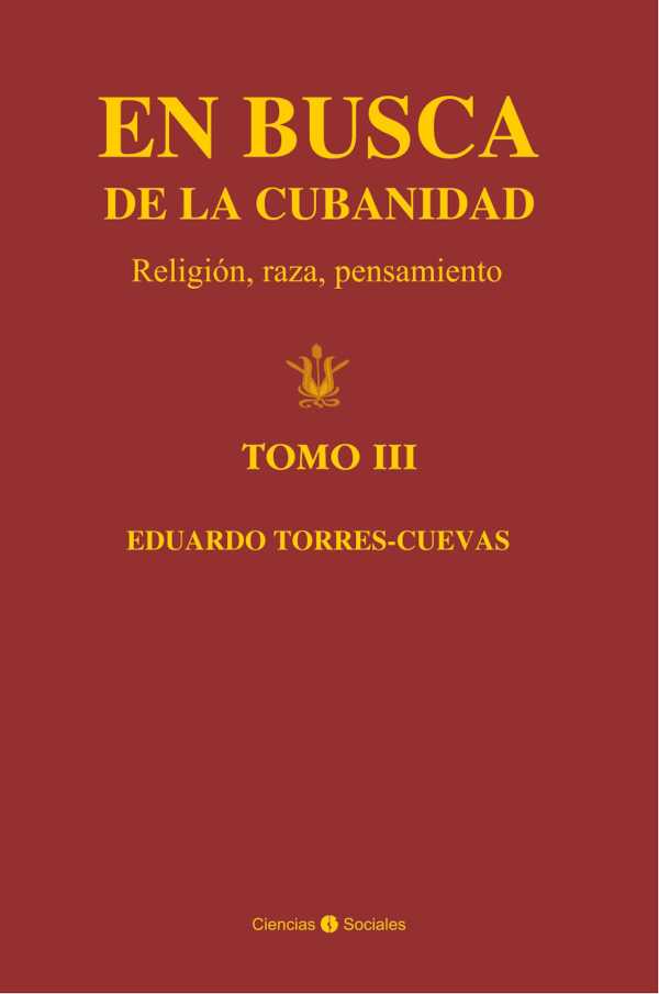 bw-en-busca-de-la-cubanidad-tomo-iii-ruth-9789590620218