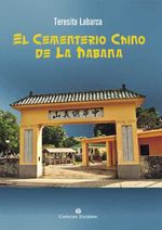 bw-el-cementerio-chino-de-la-habana-ruth-9789590620393