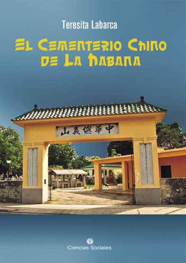 bw-el-cementerio-chino-de-la-habana-ruth-9789590620393