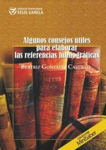 bw-algunos-consejos-uacutetiles-para-elaborar-las-referencias-bibliograacuteficas-ruth-9789590718243