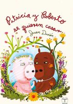bw-patricia-y-roberto-se-quieren-casar-ruth-9789590822278