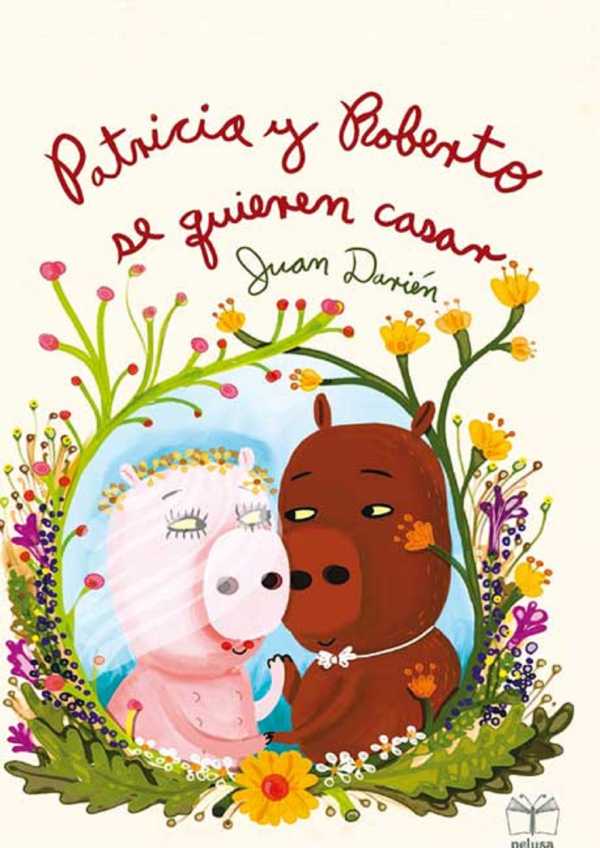bw-patricia-y-roberto-se-quieren-casar-ruth-9789590822278