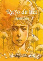bw-rayo-de-luz-ruth-9789590822308