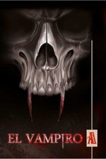 bw-el-vampiro-ruth-9789590822612